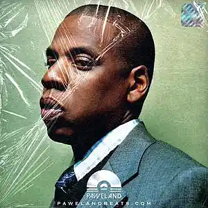 Picture for song 'RESPECT - (Jay Z Type Beat, Kanye West Beat)' by artist 'Paweland Beats'