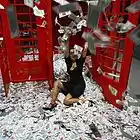 Picture for song '**CLUB** Throwing Figures w Hook ((FREE DOWNLOAD))' by artist 'PiffyOnTheBeat'