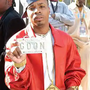 Picture for song 'STEPPIN PLIES TYPE BEAT' by artist 'Pioneers'