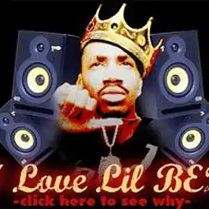 Picture for song 'Right on Time' by artist 'PNW BEZ aka LIL BEZ'