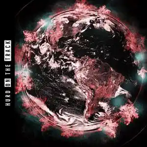 Picture for song '"Last Chance" Logic Dax Hype Guitar & Trumpet Beat' by artist 'Hurd On The Track'