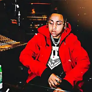 Song picture