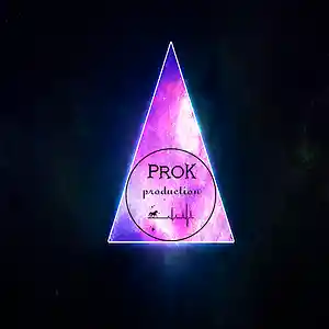 Picture for song 'Prok - Save That sh** (Lil Peep Remix)' by artist 'Prok'