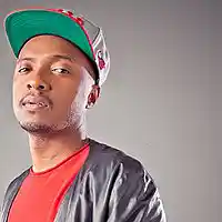 Picture for song 'Amor (Prod.by Providence)' by artist 'Providence Beats'