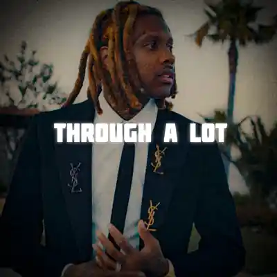 Song picture