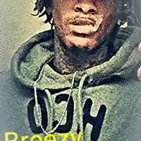 Picture for song 'Cee Breezy- $cale$(Mixed by $wizzo)' by artist 'RichKiddz ENT CREAMTEAM'
