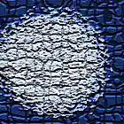 Picture for song 'ping time out' by artist 'roymer'