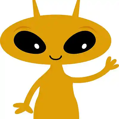 Picture for song 'Can't Explain' by artist 's9undV1ZNZ K 0 D 3 7'