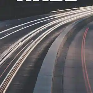 Picture for song 'HAZE' by artist 'SADYKOV'