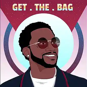 Picture for song 'gucci mane x zaytoven type beat ~ mr. bag drip!' by artist 'Sauce World'