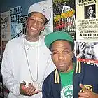 Picture for song 'Float On(Produced by Mikey Supreme)' by artist 'scholarsbeats'