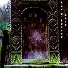 Picture for song 'Opponent finishes, leaving uncertain resolution' by artist 'SixtyCycles'