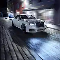 Picture for song 'Wraith' by artist 'SkyWalkersbeats'