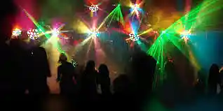 Picture for song 'Nice Spritez ($mooth Beatz) TAGGED **BANGER**' by artist 'Smoothinati Beatz'