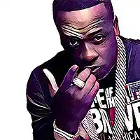 Picture for song 'LOTUS - Yo Gotti type beat' by artist 'soSpecial'
