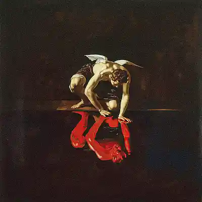 Picture for song 'GUNNLIB' by artist 'Tha Creepers'