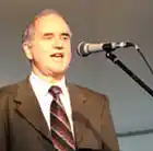 Picture for song 'Gloryland' by artist 'The Gospel Firebrands'