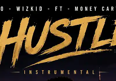 Picture for song 'Theo-wizkid-ft-money-cartoon-hustle_ Instrumental' by artist 'Theo wizkid Machala'