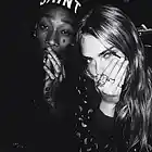 Picture for song 'No Ganja (FREE DL)' by artist 'TheTrackAddictz'