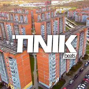 Picture for song 'Vibes' by artist 'TINIK'
