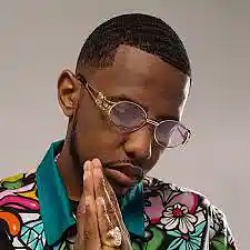 Picture for song 'The Scene (Tagged) Fabolous Type Beat' by artist 'TreyTheeProducer'