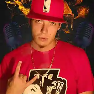 Picture for song 'Tooth - Body Count (UBZ Round 1 Verse)' by artist 'UBZ Entertainment'