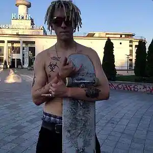 Picture for song 'Cap Dem' by artist 'WhydahBeatz'