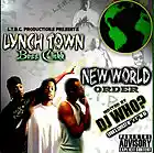 Picture for song 'L.T.B.C-Flat Screens Lease $19.99' by artist 'Willy-G Beats'