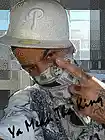 Picture for song 'Certified G' by artist 'Ya Mean Tha King Offical'