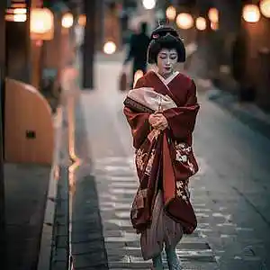 Picture for song 'VIBE OF THE NIGHT [MIGOS TYPE BEAT]' by artist 'Yani Miller'