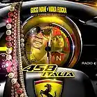 Picture for song 'Harder Than Life | (Free DL)' by artist 'ZeddBeats'