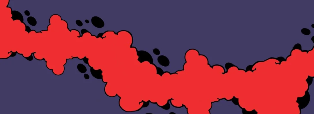 cover pic