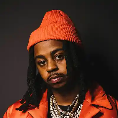 Picture for song 'Relevant 92 BPM' by artist '2 Legit Ring'