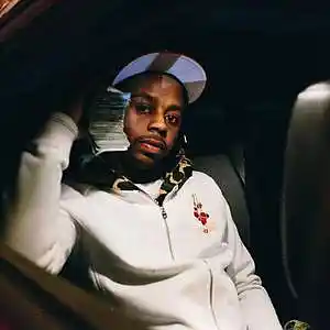 Picture for song 'Future x Babyface Ray type beat - Pts' by artist 'prodby3D'