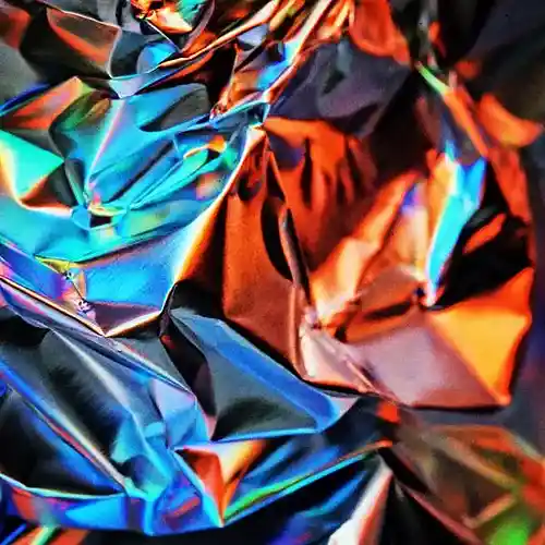 Picture for song 'LIVE (Buy 1 Get 3 FREE!)' by artist '4ward'