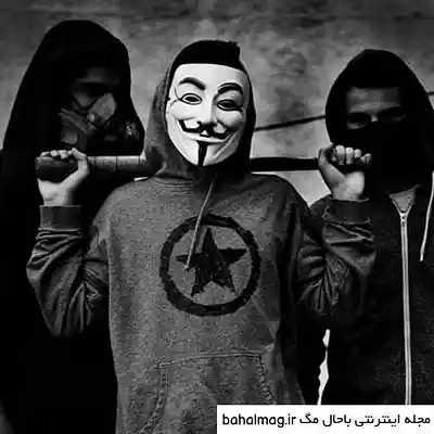 Picture for song '[ FREE ] Hard trap boom bap type beat ( Instrument' by artist '4nEe'