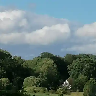 Picture for song '20240606_174232_für_alle_die_hören_fs' by artist '786 scheint-Al'lahs Bande'