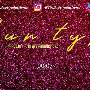 Picture for song 'Fun Type - FREE/DL' by artist '7th Ave Productionz'