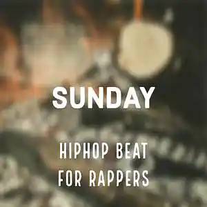 Picture for song 'Sunday' by artist 'abxxss'