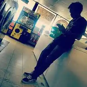 Picture for song 'Legacy by djuan taydro (logic type Beat)' by artist 'AudioByDjuanTaydro'