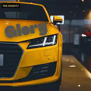 Song picture