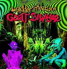 Picture for song 'Stay With Us (sample/demo clip)' by artist 'bladder infectious Goat Sprayer'