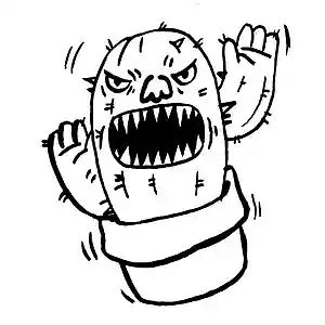 Picture for song 'Dead romance' by artist 'BTC Beats'