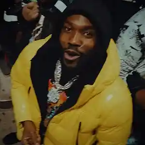 Picture for song 'Word For Word / Meek Mill Type Beat (2 For 1)' by artist 'Buckroll'