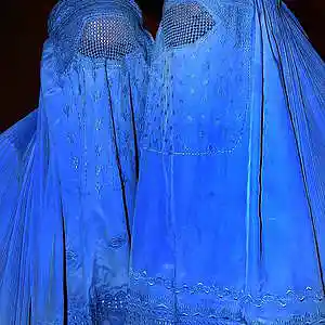 Picture for song 'Issas Special Dezember 2023 [1]' by artist 'Casual Tactics'