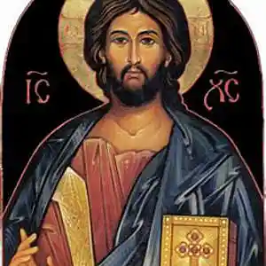 Picture for song 'Jesus, alegria del hombre' by artist 'Cecil Vittar'