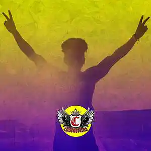 Picture for song 'CHAMP (Pradababy Dro Kenji Type Beat 2022)' by artist 'Chorderline'