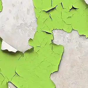 Picture for song '12_Peeling Paint_Clint Lavens' by artist 'Clint Lavens'