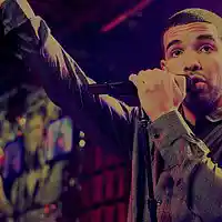 Picture for song 'Hold On (Drake Type Beat)' by artist 'CLYAD'