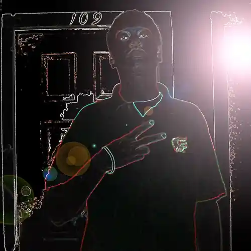 cover pic